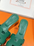 Women H*ermes Top Sandals