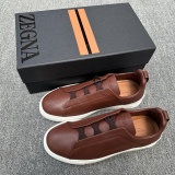 Men Z*egna Top Quality Sneakers