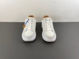 Men L*ouis V*uitton Top Quality Sneakers