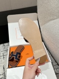 Women H*ermes Top Sandals