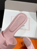 Women H*ermes Top Sandals
