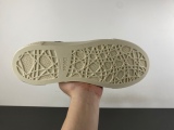 Men D*ior B27 Top Quality Sneakers