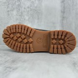 Men L*ouis V*uitton Top Quality Sneakers
