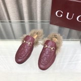 Women G*ucci Top Sandals