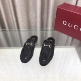 Women G*ucci Top Sandals