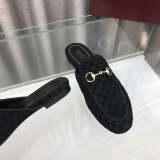 Women G*ucci Top Sandals