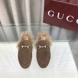 Women G*ucci Top Sandals