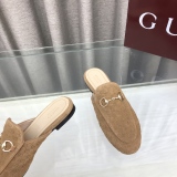 Women G*ucci Top Sandals