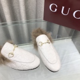 Women G*ucci Top Sandals