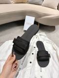 Women D*ior Top Quality Sandals