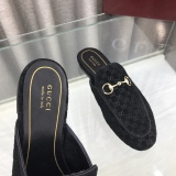 Women G*ucci Top Sandals
