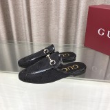 Women G*ucci Top Sandals