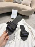 Women D*ior Top Quality Sandals
