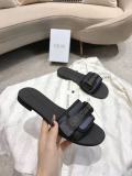 Women D*ior Top Quality Sandals