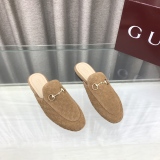 Women G*ucci Top Sandals