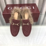 Women G*ucci Top Sandals