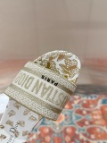 Women D*ior Top Quality Sandals