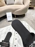 Women D*ior Top Quality Sandals