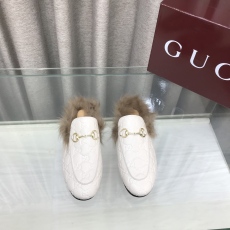 Women G*ucci Top Sandals
