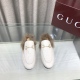 Women G*ucci Top Sandals