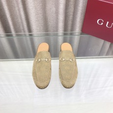Women G*ucci Top Sandals