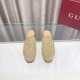 Women G*ucci Top Sandals
