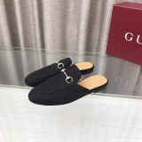 Women G*ucci Top Sandals