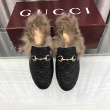Women G*ucci Top Sandals