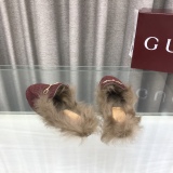 Women G*ucci Top Sandals