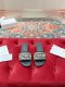 Women D*ior Top Quality Sandals