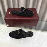 Women G*ucci Top Sandals