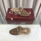 Women G*ucci Top Sandals