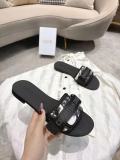 Women D*ior Top Quality Sandals