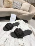 Women D*ior Top Quality Sandals
