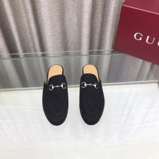 Women G*ucci Top Sandals
