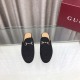 Women G*ucci Top Sandals