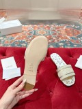Women D*ior Top Quality Sandals