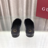 Women G*ucci Top Sandals