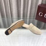 Women G*ucci Top Sandals