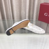 Women G*ucci Top Sandals