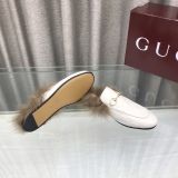 Women G*ucci Top Sandals