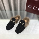 Women G*ucci Top Sandals