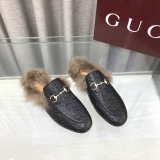 Women G*ucci Top Sandals