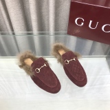 Women G*ucci Top Sandals