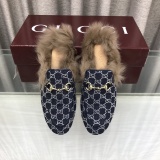 Women G*ucci Top Sandals