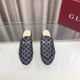 Women G*ucci Top Sandals