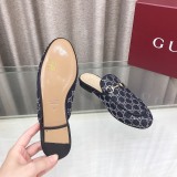 Women G*ucci Top Sandals