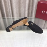Women G*ucci Top Sandals
