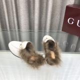 Women G*ucci Top Sandals