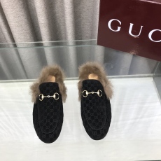 Women G*ucci Top Sandals